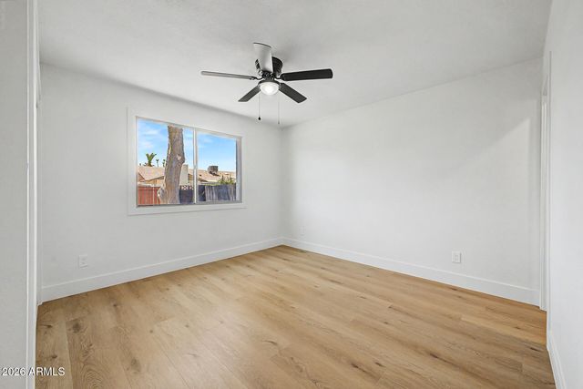 2023 E CORNELL Drive, Tempe, AZ 85283