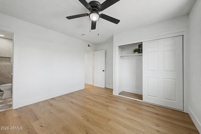 2023 E CORNELL Drive, Tempe, AZ 85283