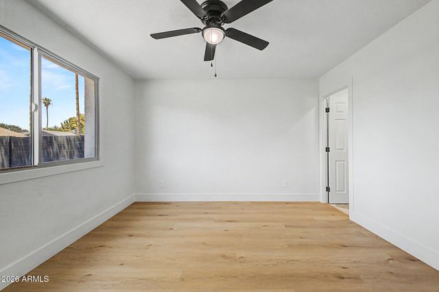 2023 E CORNELL Drive, Tempe, AZ 85283