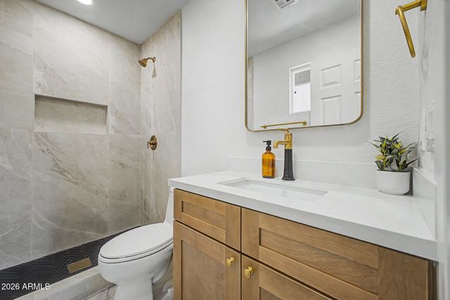 2023 E CORNELL Drive, Tempe, AZ 85283