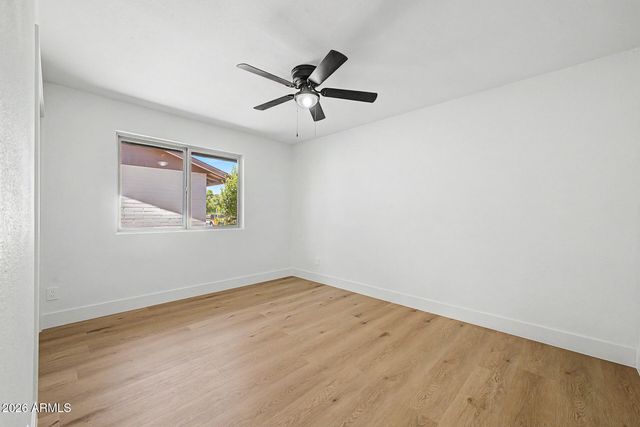 2023 E CORNELL Drive, Tempe, AZ 85283
