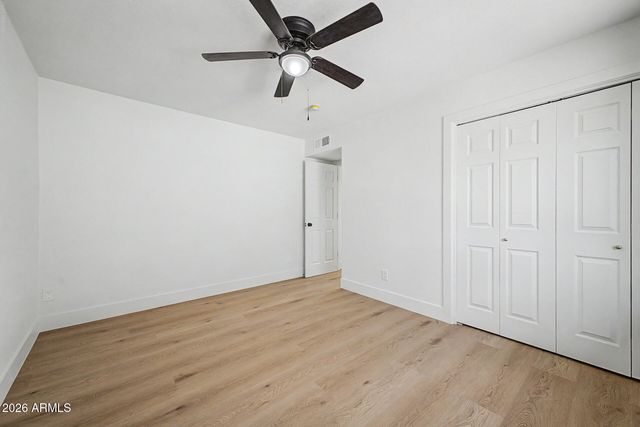 2023 E CORNELL Drive, Tempe, AZ 85283