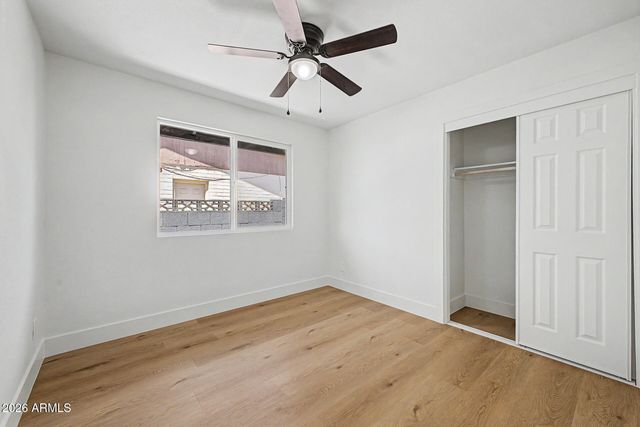 2023 E CORNELL Drive, Tempe, AZ 85283
