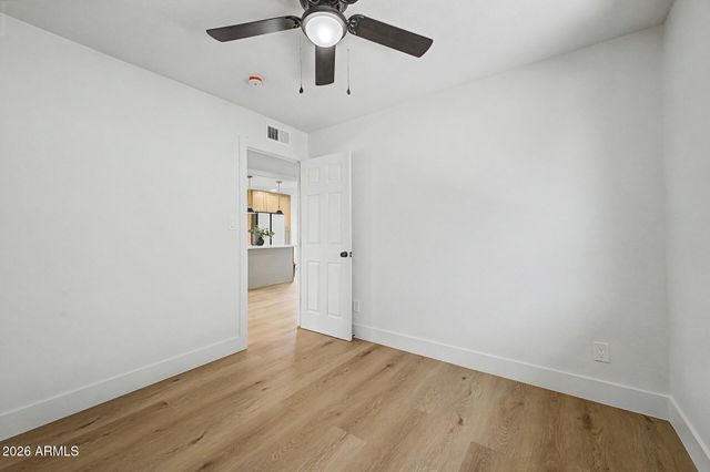 2023 E CORNELL Drive, Tempe, AZ 85283