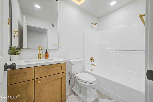 2023 E CORNELL Drive, Tempe, AZ 85283