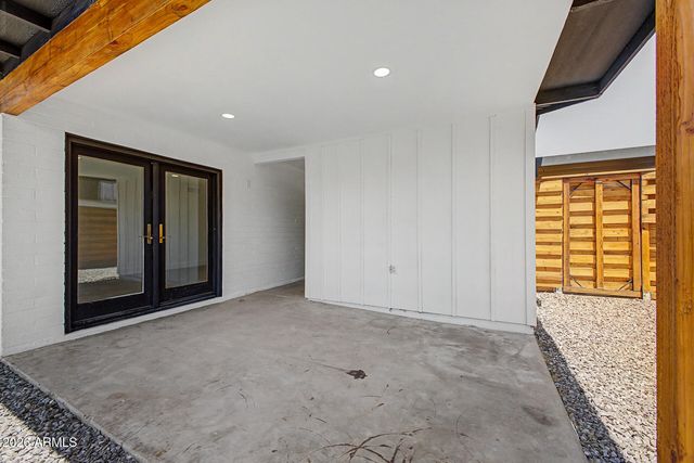 2023 E CORNELL Drive, Tempe, AZ 85283
