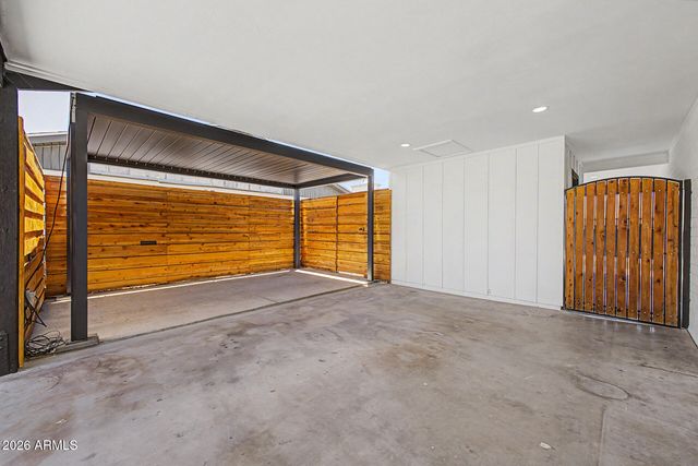2023 E CORNELL Drive, Tempe, AZ 85283