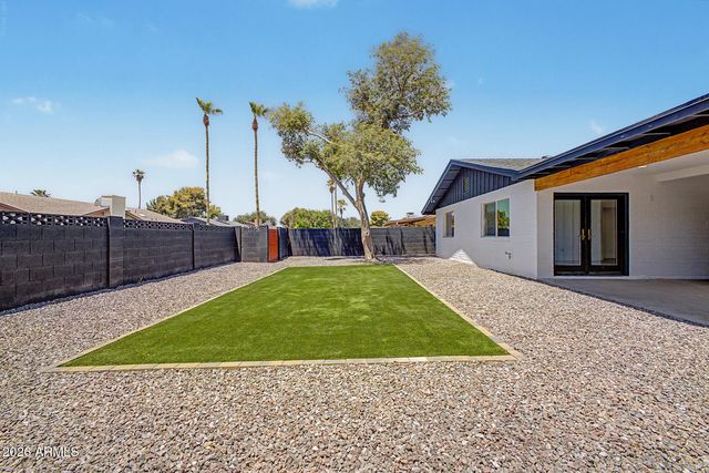 2023 E CORNELL Drive, Tempe, AZ 85283