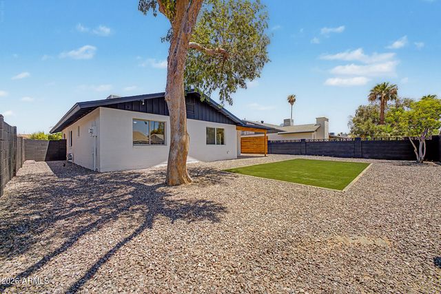 2023 E CORNELL Drive, Tempe, AZ 85283