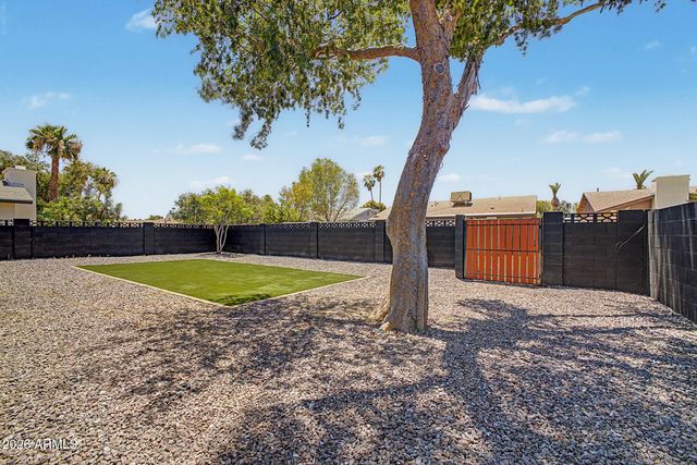 2023 E CORNELL Drive, Tempe, AZ 85283