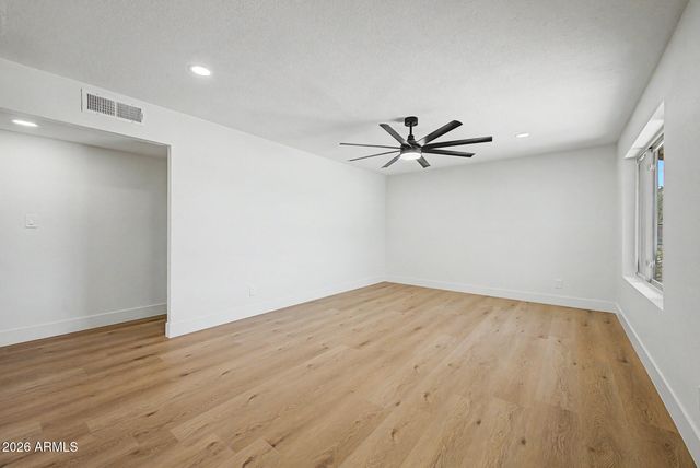 2023 E CORNELL Drive, Tempe, AZ 85283