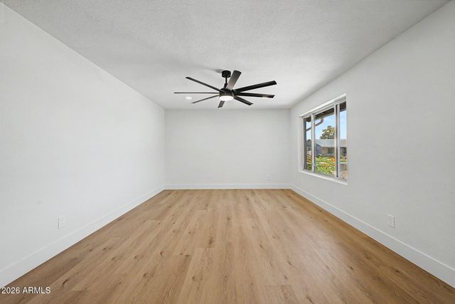 2023 E CORNELL Drive, Tempe, AZ 85283
