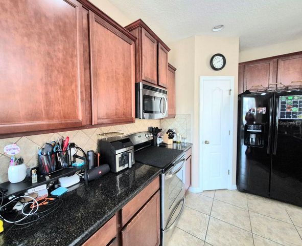 7001 INTERBAY BOULEVARD 306, Tampa, FL 33616