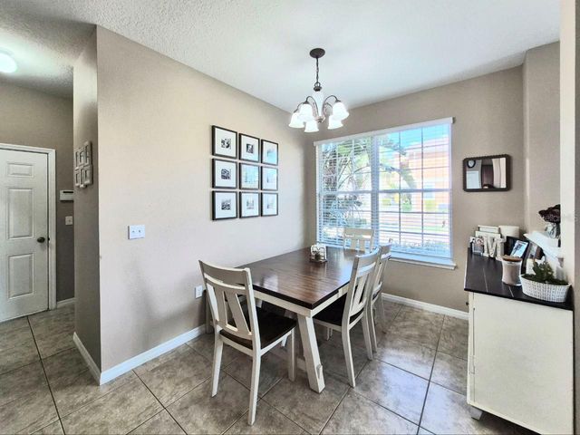 7001 INTERBAY BOULEVARD 306, Tampa, FL 33616