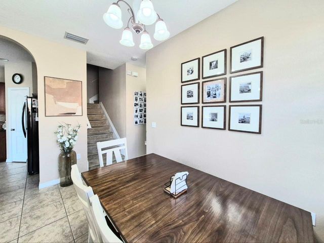 7001 INTERBAY BOULEVARD 306, Tampa, FL 33616