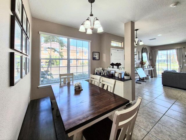 7001 INTERBAY BOULEVARD 306, Tampa, FL 33616