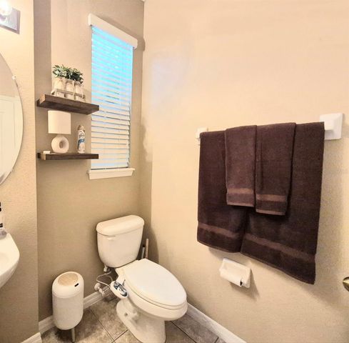 7001 INTERBAY BOULEVARD 306, Tampa, FL 33616