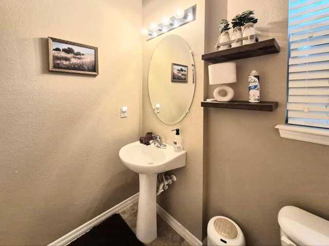 7001 INTERBAY BOULEVARD 306, Tampa, FL 33616