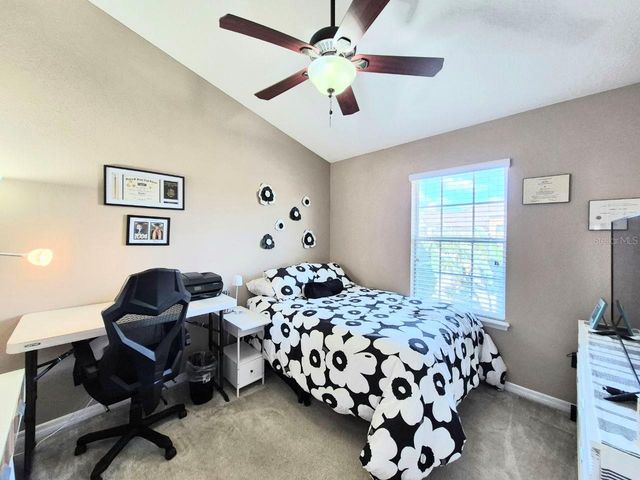 7001 INTERBAY BOULEVARD 306, Tampa, FL 33616