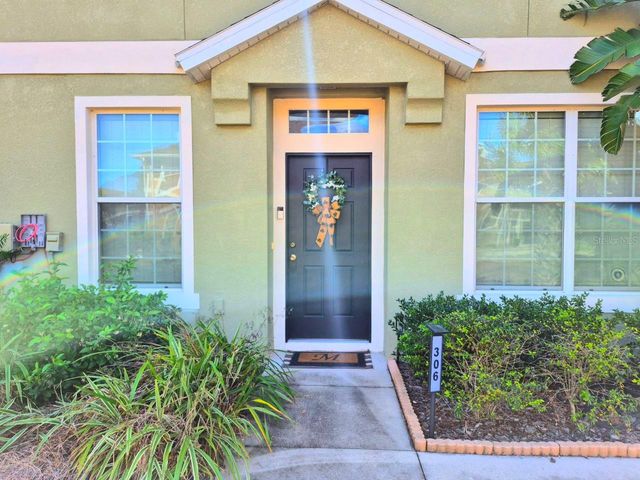 7001 INTERBAY BOULEVARD 306, Tampa, FL 33616