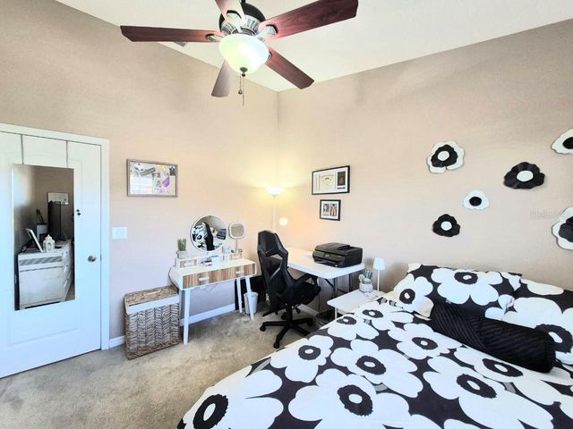 7001 INTERBAY BOULEVARD 306, Tampa, FL 33616