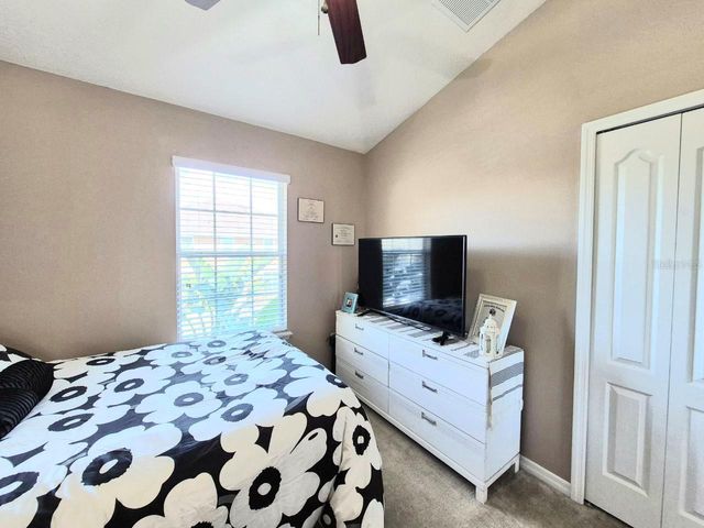 7001 INTERBAY BOULEVARD 306, Tampa, FL 33616