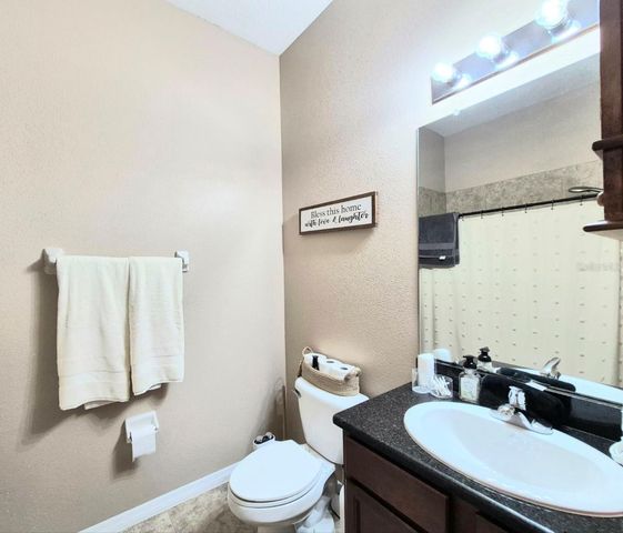 7001 INTERBAY BOULEVARD 306, Tampa, FL 33616