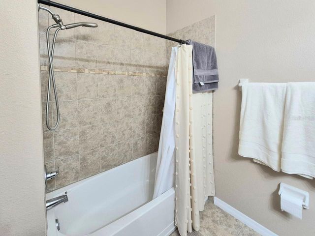 7001 INTERBAY BOULEVARD 306, Tampa, FL 33616