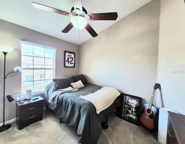 7001 INTERBAY BOULEVARD 306, Tampa, FL 33616