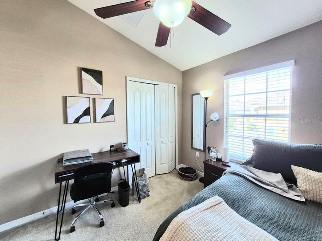 7001 INTERBAY BOULEVARD 306, Tampa, FL 33616