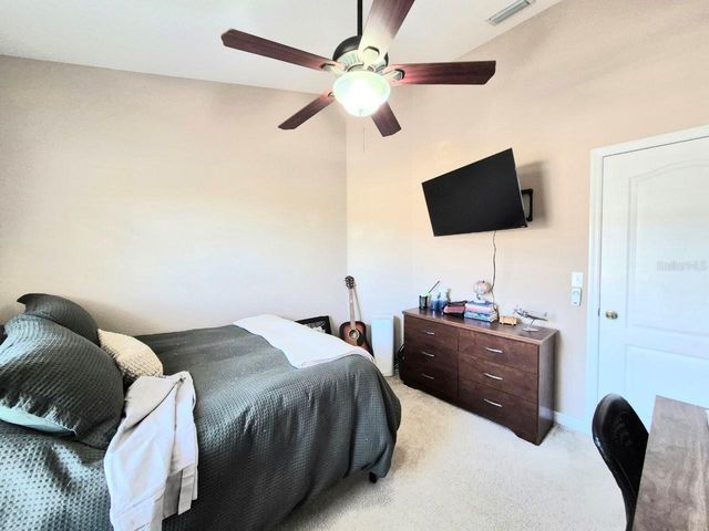 7001 INTERBAY BOULEVARD 306, Tampa, FL 33616