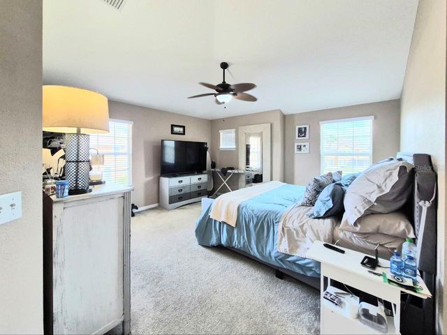 7001 INTERBAY BOULEVARD 306, Tampa, FL 33616