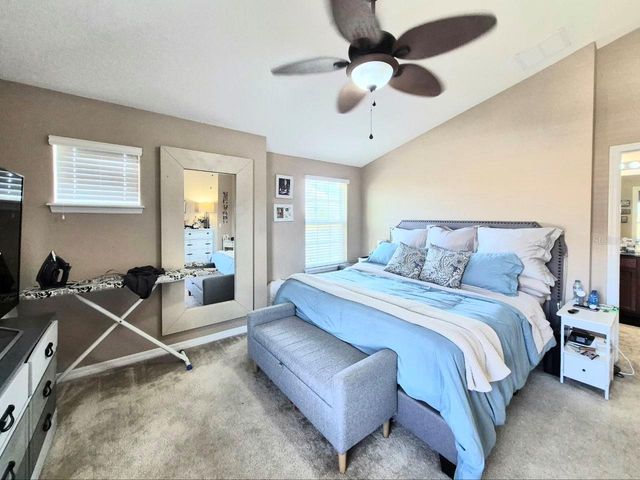 7001 INTERBAY BOULEVARD 306, Tampa, FL 33616