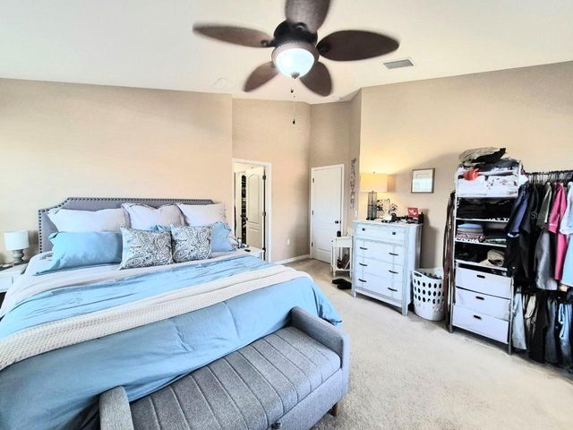 7001 INTERBAY BOULEVARD 306, Tampa, FL 33616