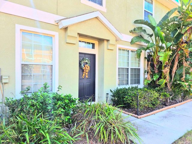 7001 INTERBAY BOULEVARD 306, Tampa, FL 33616