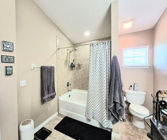 7001 INTERBAY BOULEVARD 306, Tampa, FL 33616