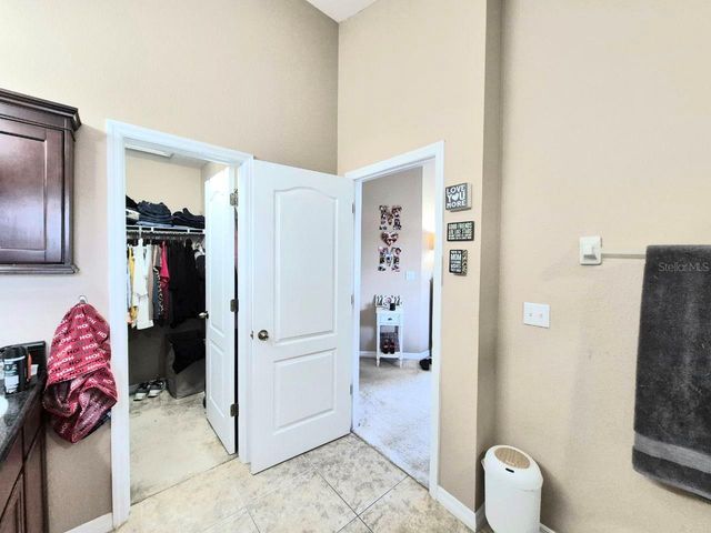 7001 INTERBAY BOULEVARD 306, Tampa, FL 33616