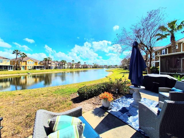 7001 INTERBAY BOULEVARD 306, Tampa, FL 33616