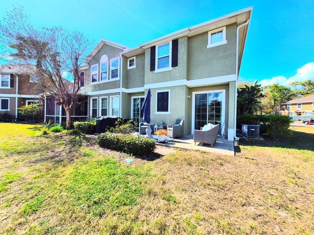 7001 INTERBAY BOULEVARD 306, Tampa, FL 33616