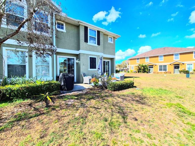 7001 INTERBAY BOULEVARD 306, Tampa, FL 33616