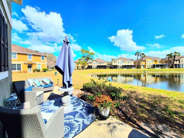 7001 INTERBAY BOULEVARD 306, Tampa, FL 33616