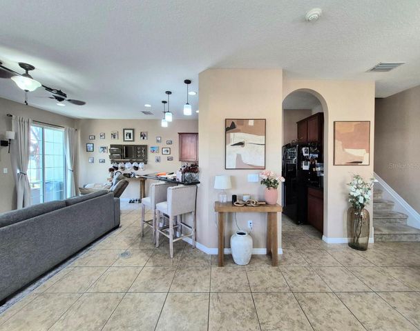 7001 INTERBAY BOULEVARD 306, Tampa, FL 33616