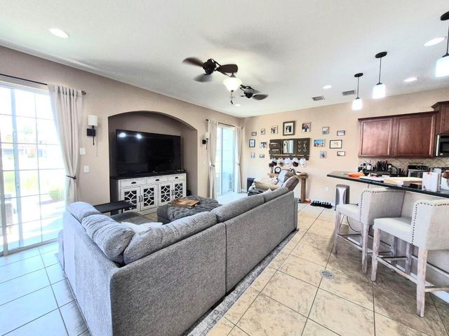 7001 INTERBAY BOULEVARD 306, Tampa, FL 33616