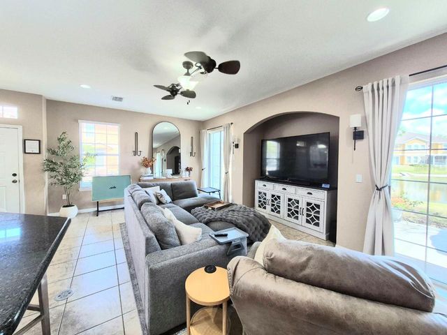 7001 INTERBAY BOULEVARD 306, Tampa, FL 33616