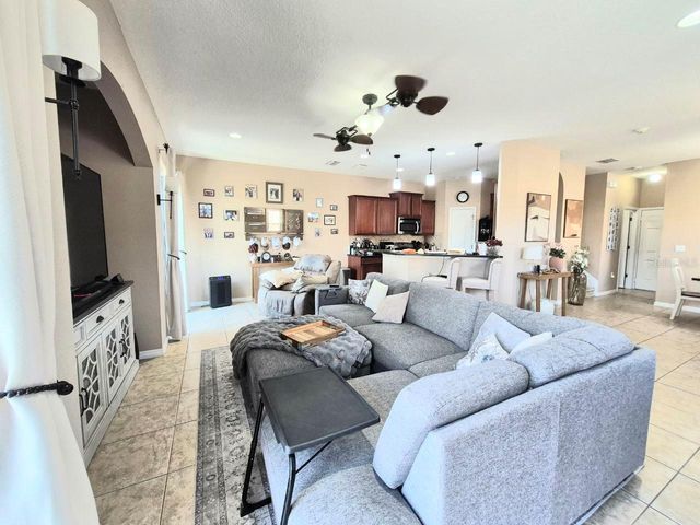 7001 INTERBAY BOULEVARD 306, Tampa, FL 33616