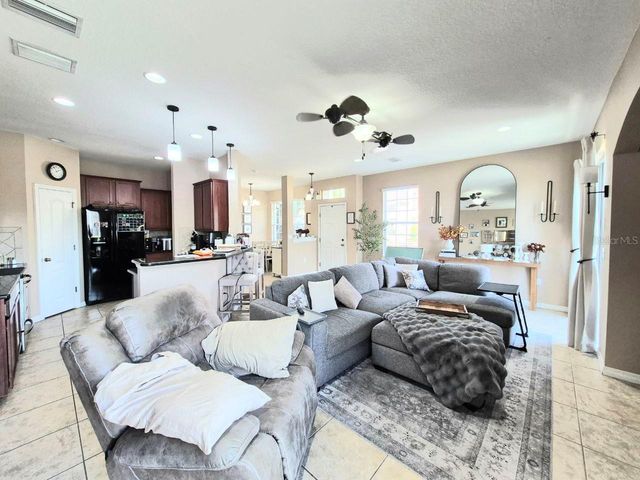 7001 INTERBAY BOULEVARD 306, Tampa, FL 33616