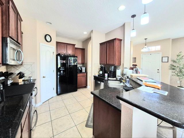 7001 INTERBAY BOULEVARD 306, Tampa, FL 33616