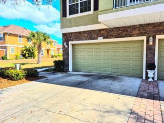 7001 INTERBAY BOULEVARD 306, Tampa, FL 33616