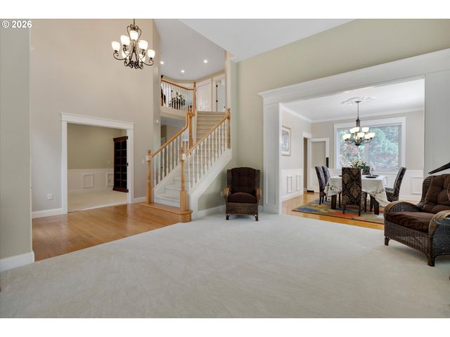 20495 Sw TREMONT Way, Beaverton, OR 97007