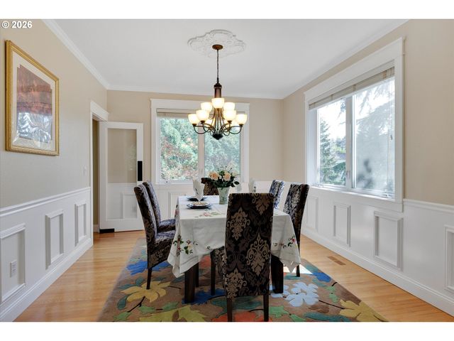 20495 Sw TREMONT Way, Beaverton, OR 97007
